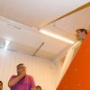 20180908_0937_Bergen_14 Geschosser_KLF